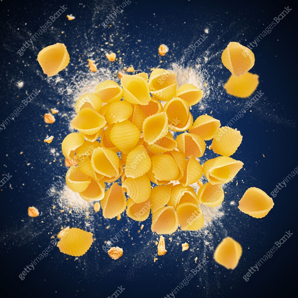 M Shell Paste Raw shells paste shells 이미지 (2191637646) - 게티이미지뱅크