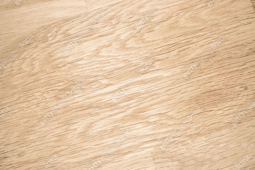 Natural oak wood texture showcasing fine grain patterns and warm tones ...