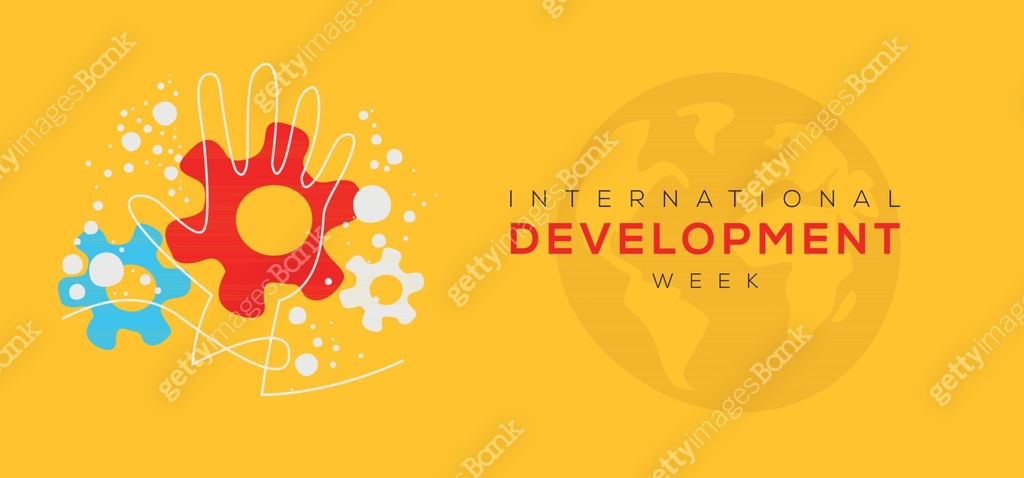 International Development Week. 이미지 (2193248337) 일러스트, 무료 일러스트 - 게티이미지뱅크