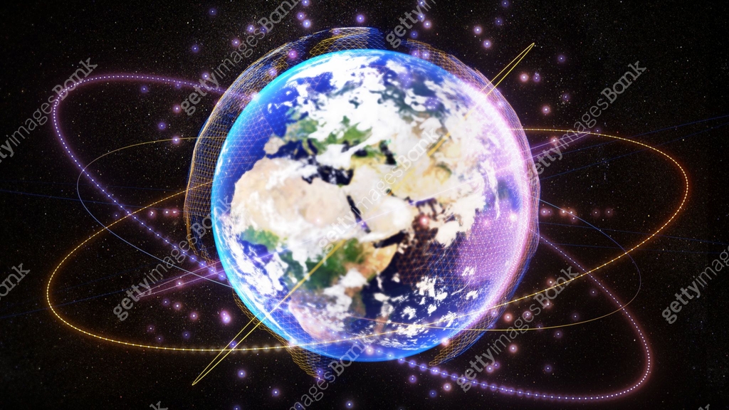 Technology communication global navigation satellite system,standard ...