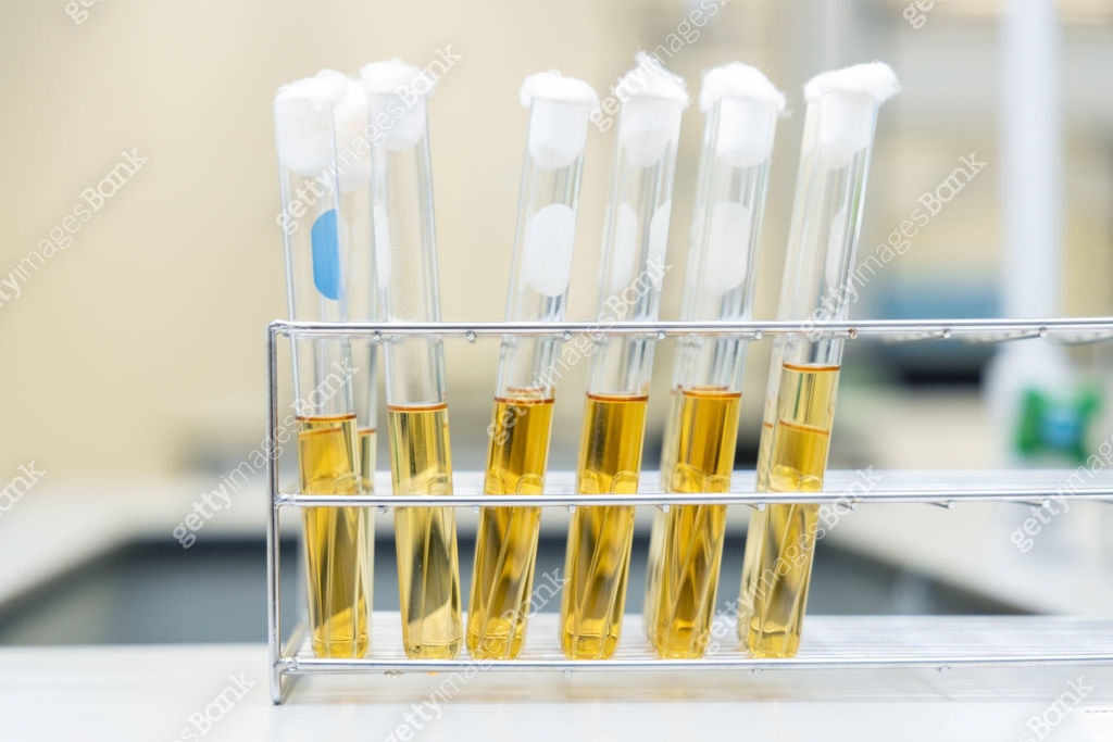 MPN coliform E.Coli testing: The most probable number (MPN) technique ...