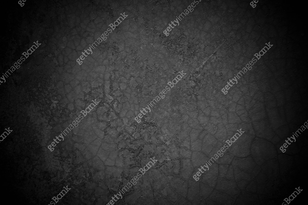 Old wall texture cement dark black gray background abstract grey color ...