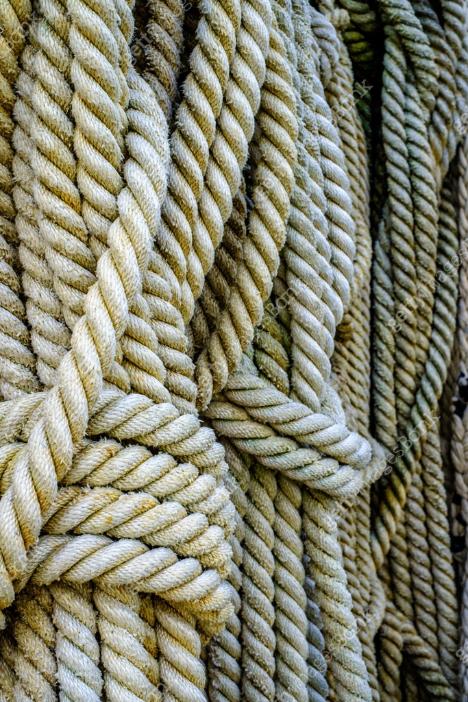 typical string - rope - close up 이미지 (2197245148) - 게티이미지뱅크