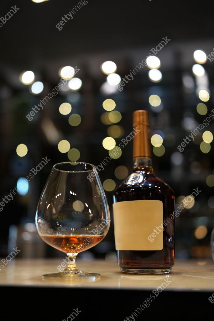 What Is the Best Cognac? 7 Proven Picks for Every Palate What Is the Best Cognac? 7 Proven Picks for Every Palate