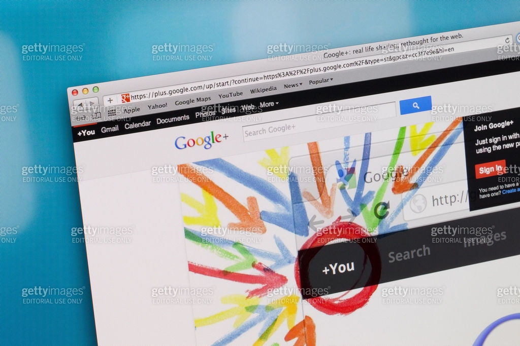 Google+ ์ด๋ฏธ์ง (458588669) - ๊ฒํฐ์ด๋ฏธ์ง๋ฑ
ํฌ