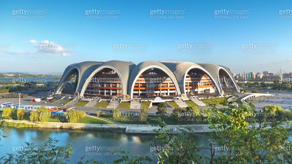 Rungrado 1st Of May Stadium 1136168047 rungrado-1st-of-may-stadium-1136168047