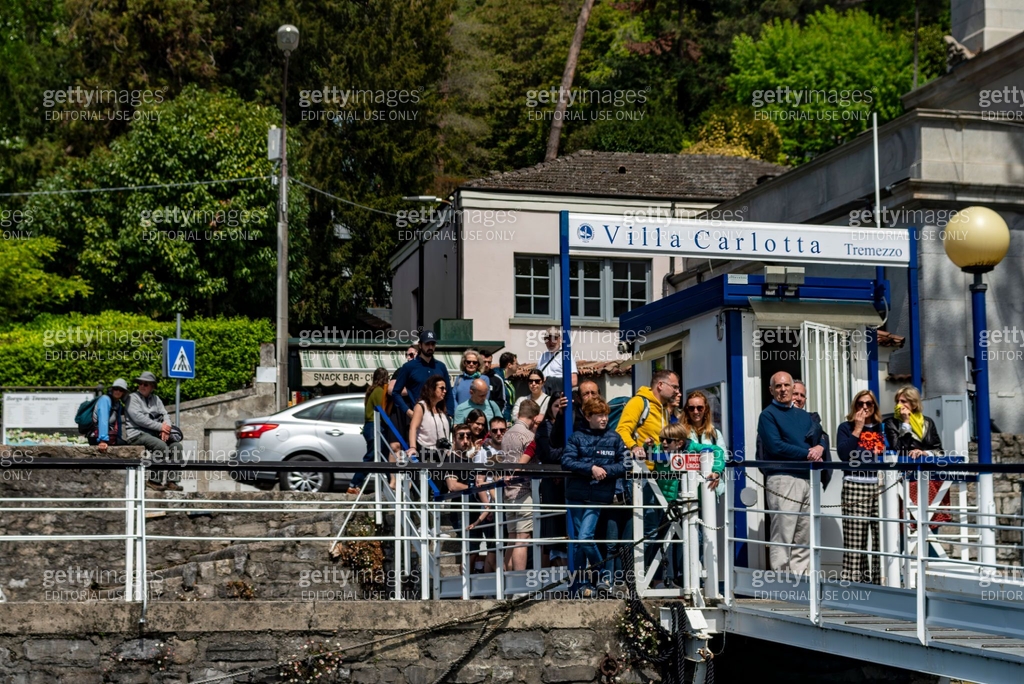 Villa Carlotta Ferry Terminal On Lake Como Italy 1693980372 villa-carlotta-ferry-terminal-on-lake-como-italy-1693980372