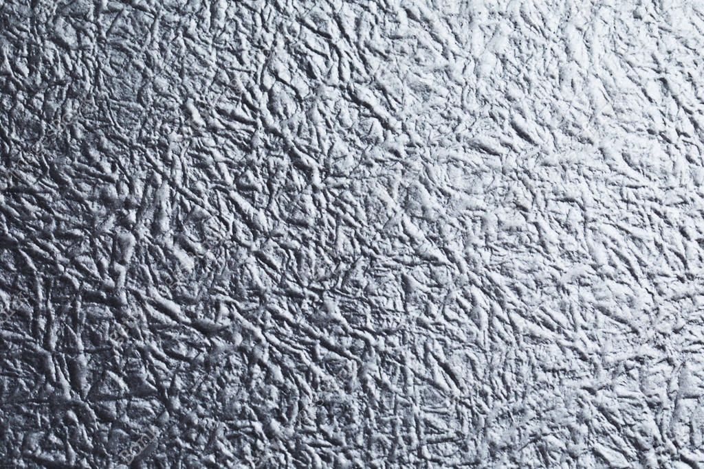 재질 (물체묘사), 질감효과, 은색 (색), 호일 (재료) 이미지 (jv13644355) - 게티이미지뱅크