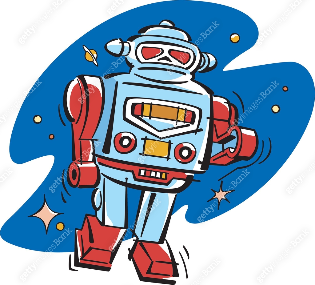 How to2 이미지 (88366857) 일러스트, 무료 일러스트 - 게티이미지뱅크