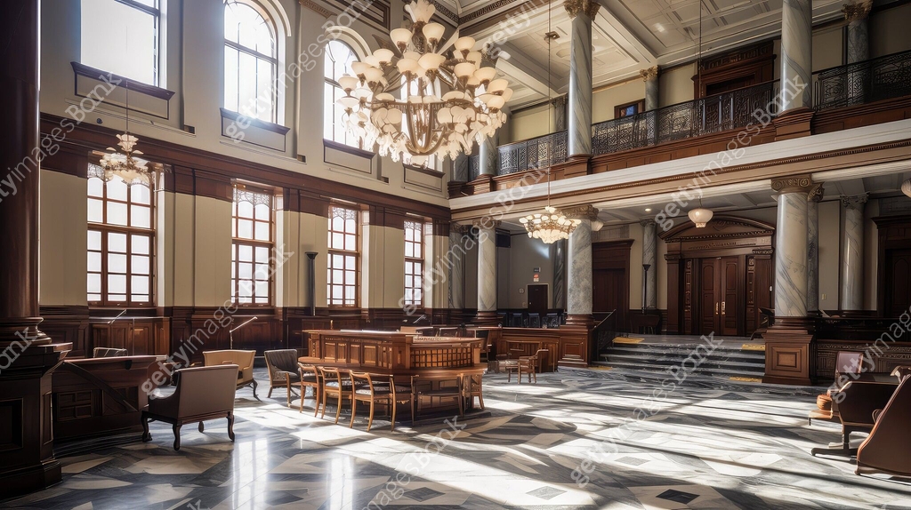 Courthouse Map Interior judge courthouse interior 이미지 (a13524257) 일러스트, 무료 일러스트 - 게티이미지뱅크