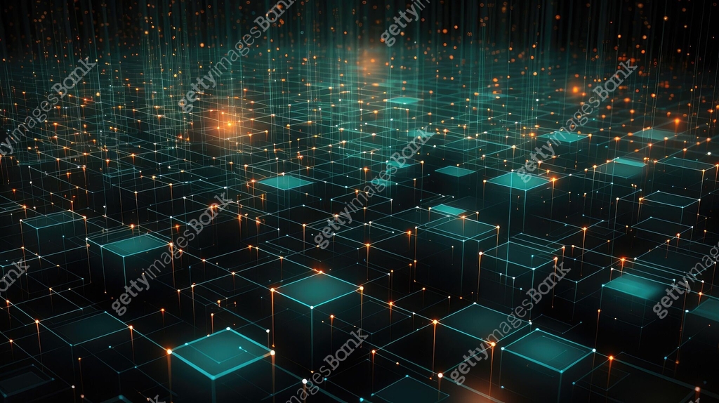 net spatial grid matrix 이미지 (a13868557) 일러스트, 무료 일러스트 - 게티이미지뱅크