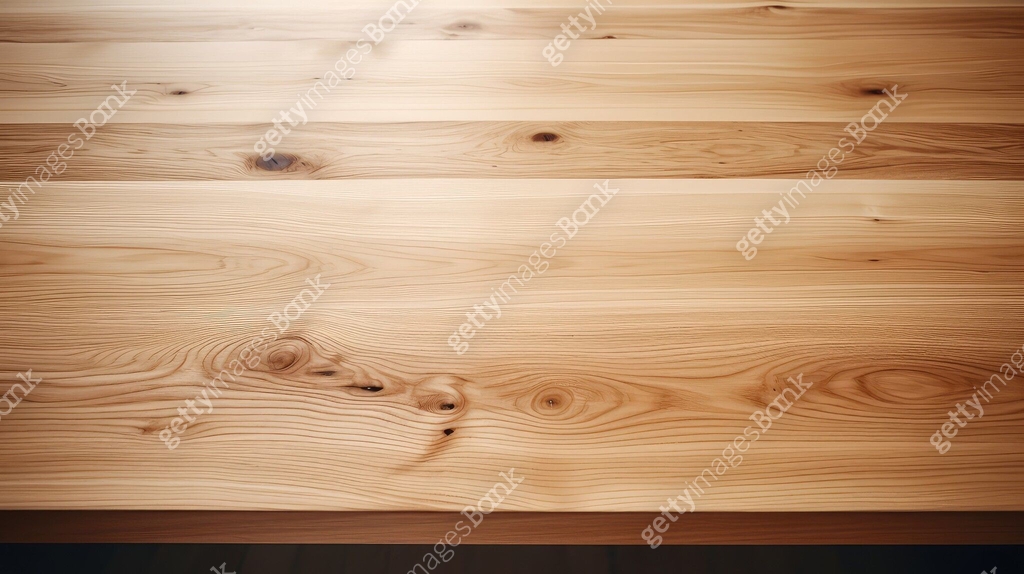 Straight Table Texture surface light wood table texture 이미지 (a14002204) 일러스트, 무료 일러스트 - 게티이미지뱅크