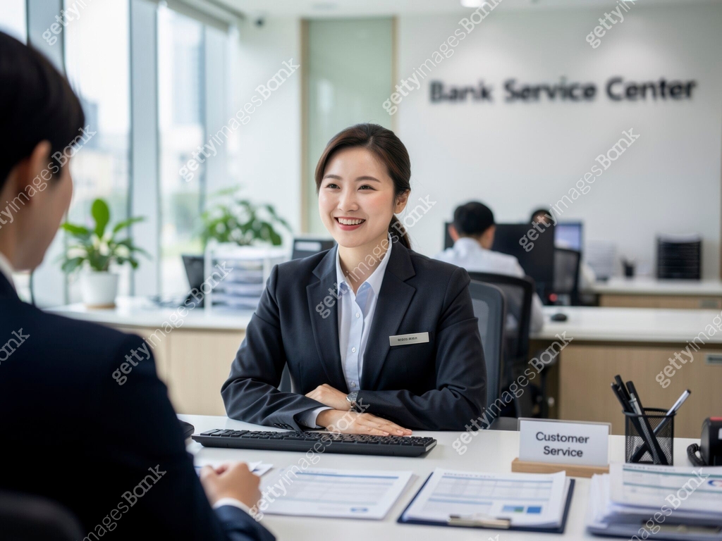신한은행 쏠편한 직장인대출