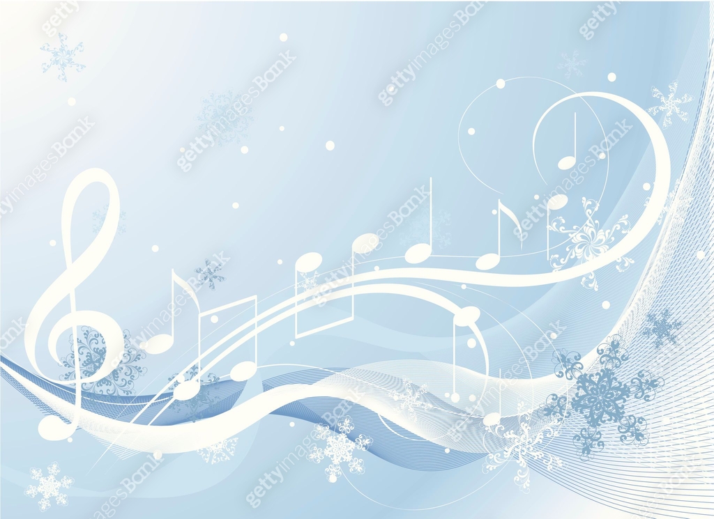 Winter music μ΄λ―Έμ§ (165608210) μΌλ¬μ€νΈ, λ¬΄λ£ μΌλ¬μ€νΈ - κ²ν°μ΄λ―Έμ§λ±
ν¬