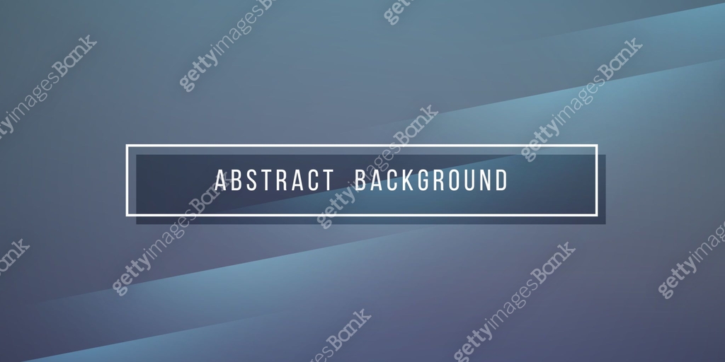 Simple Abstract Texture Grey Background 이미지 (1084380486) 일러스트, 무료 일러스트 ...