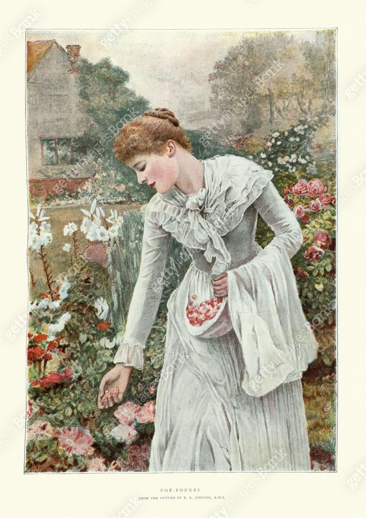 https://preview.gettyimagesbank.com/70/2020/05/38/135/1232038135.jpg?s=1024