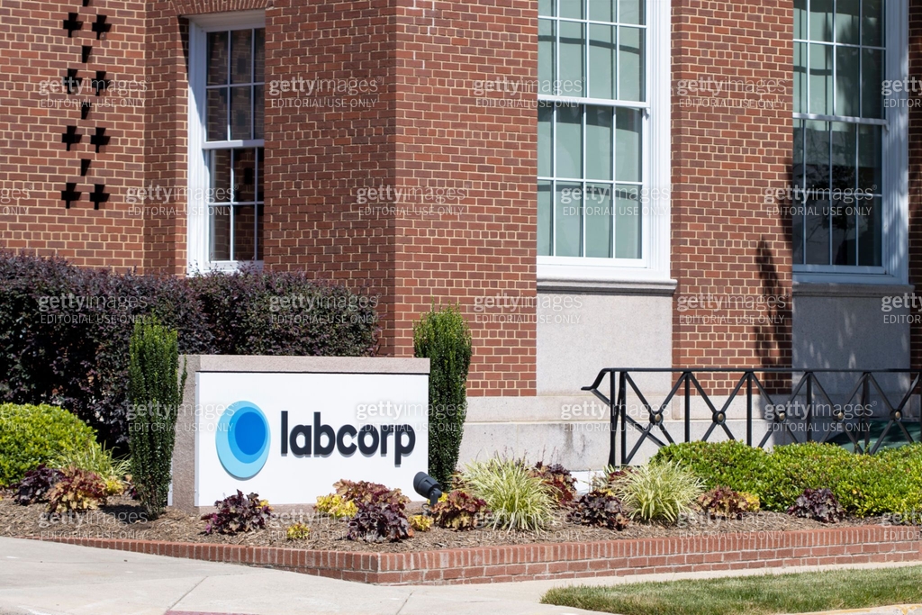 Labcorp Computer Icon Labcorp 이미지 (1418928061) 아이콘, 무료 아이콘 - 게티이미지뱅크