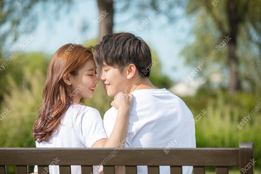 커플 (인간관계), 데이트, 감성, 이성커플 (커플), 한국인, 동양인 (인종), 로맨스 (컨셉), 이성커플, 로맨틱 이미지 ...