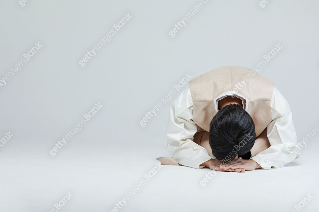 한복, 전통문화, 설 (명절), 명절 (한국문화), 추석 (명절), 예절, 예절 (컨셉), 세배, 세배 (큰절), 큰절 (한국 ...