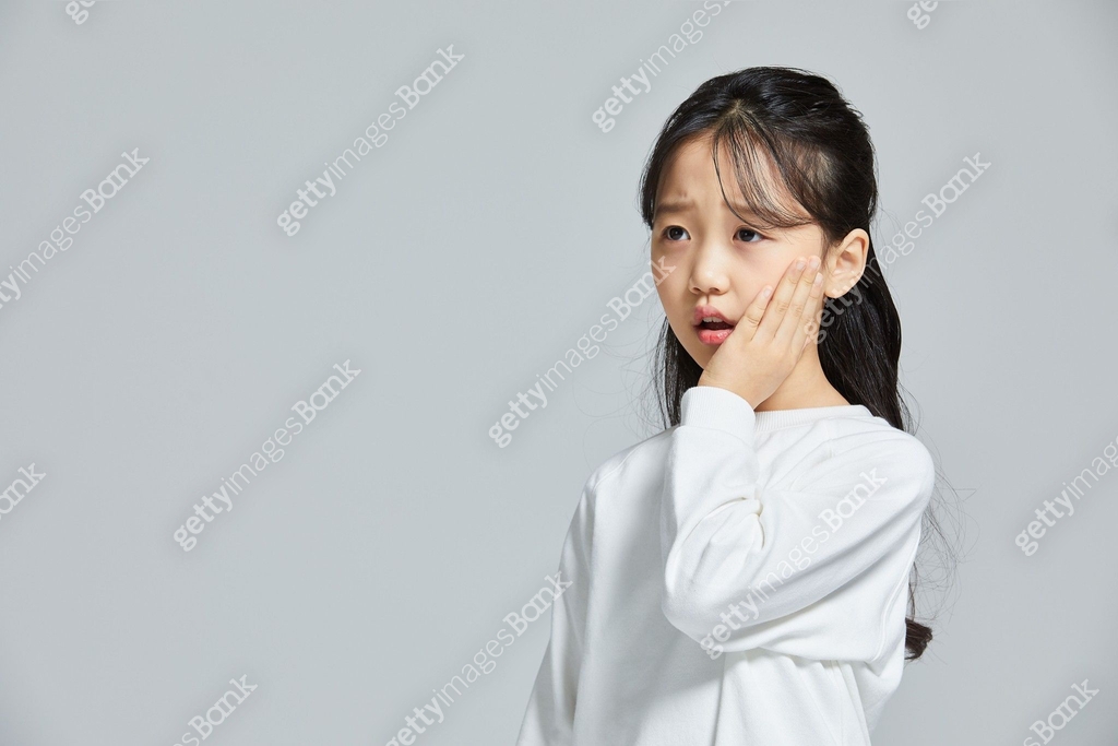 치아, 치아건강, 치아 (사람입), 치아보험, 치통, 질병 (건강이상) 이미지 (jv12239618) - 게티이미지뱅크