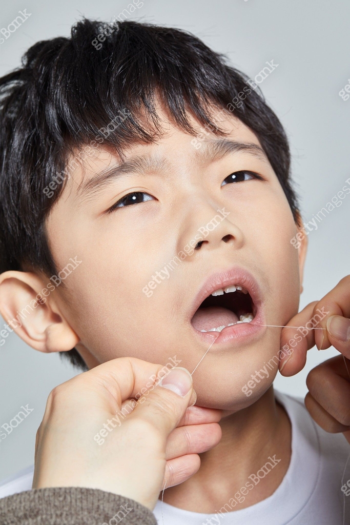 사람입, 치아, 치아건강, 치아 (사람입), 건강관리, 치아보험, 치아빠짐 (치아) 이미지 (jv12239690) - 게티이미지뱅크