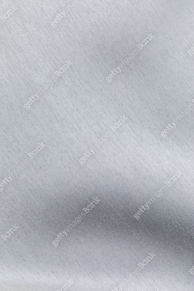 재질 (물체묘사), 천 (재료), 구겨짐 (재질), 한복, 옷감샘플 (천) 이미지 (jv13813885) - 게티이미지뱅크
