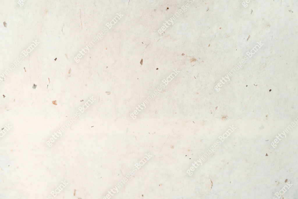재질 (물체묘사), 종이, 한지 (문방사우) 이미지 (jv14379177) - 게티이미지뱅크