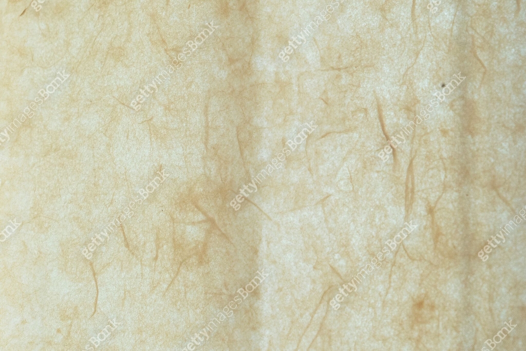 재질 (물체묘사), 종이, 한지 (문방사우) 이미지 (jv14379181) - 게티이미지뱅크