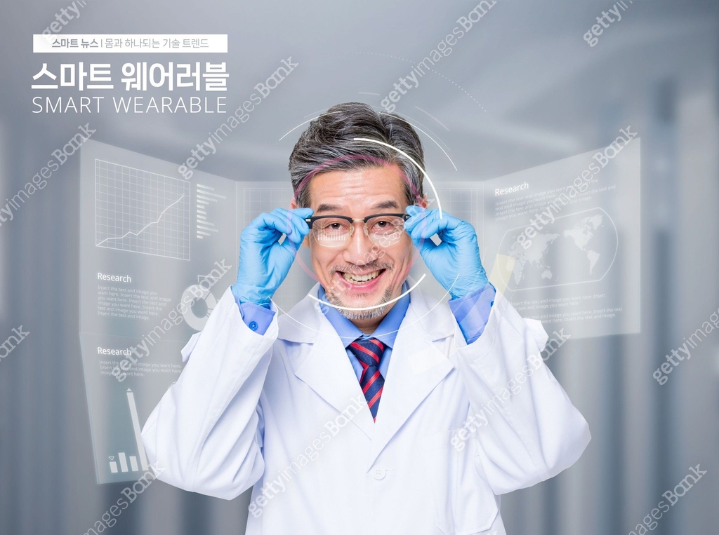 jv13016030.jpg?s=1024