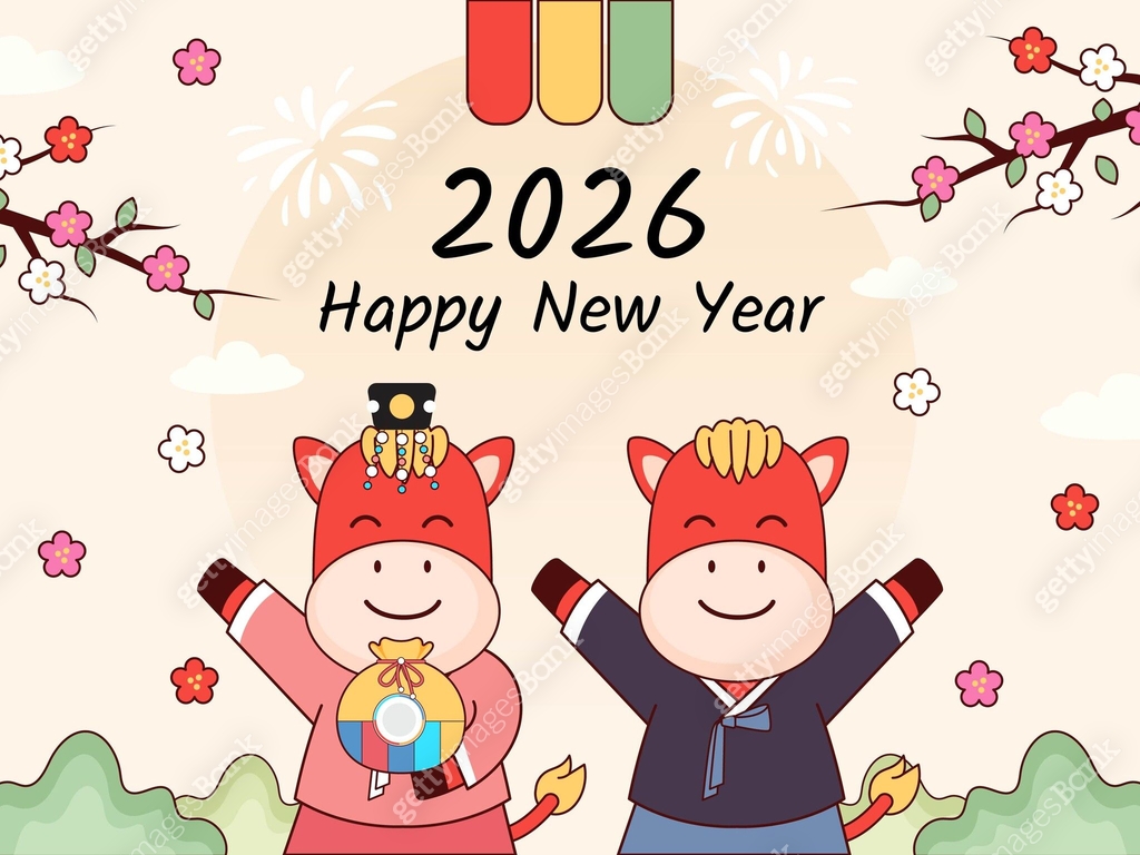 jv14146636.jpg?s=1024