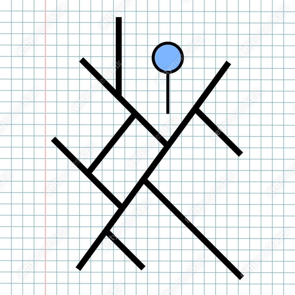 GPS Navigation Icon Sign Concept, Vector Graphic Design of Direction ...