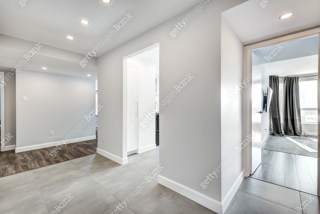 Gated Community Luxury Apartments With Walk In Closets photo