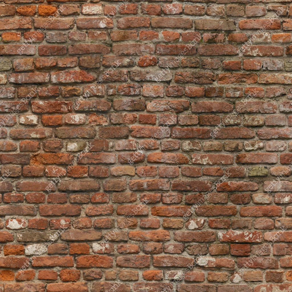 8K castle brick wall Diffuse and Albedo map for 3d materials 이미지 ...