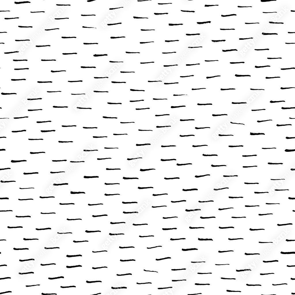 Horizontal hand drawn doodle dashes. 이미지 (1291594717) 일러스트, 무료 일러스트 ...