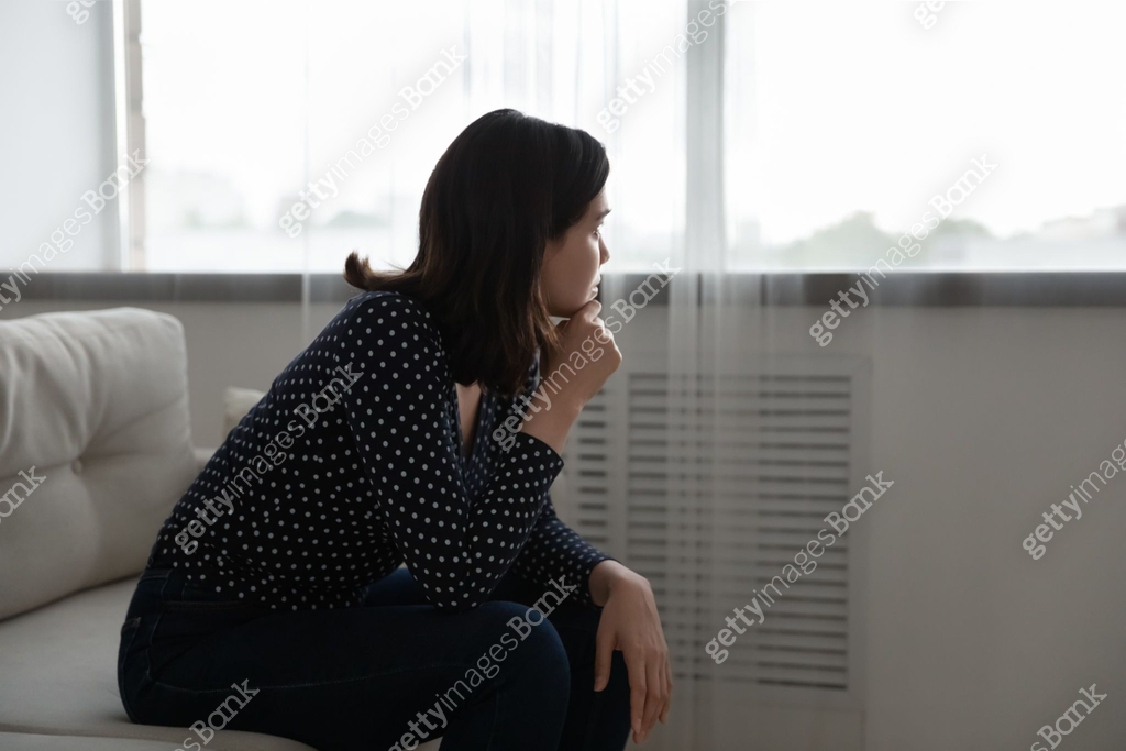 Beautiful view of Prevent Emotions Under Surveillance