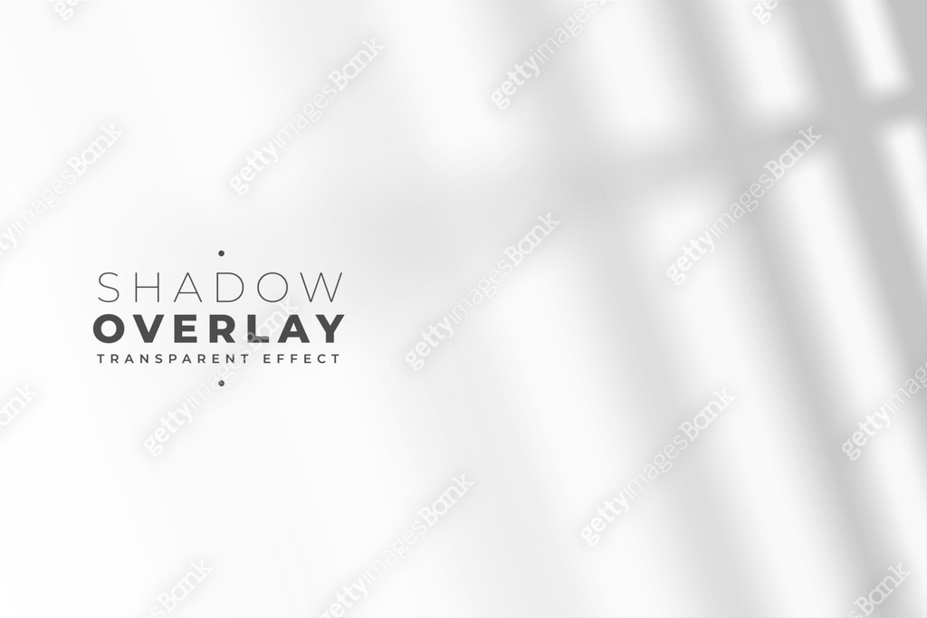 transparent shadow effect of windowpane 이미지 (1316808054) 일러스트, 무료 일러스트 ...