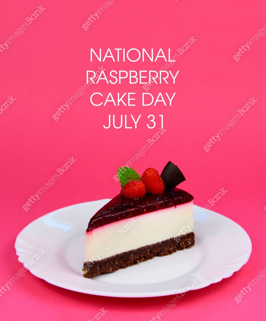 Belly Raspberry Day National Raspberry Cake Day stock images 이미지 (1331634229) - 게티이미지뱅크