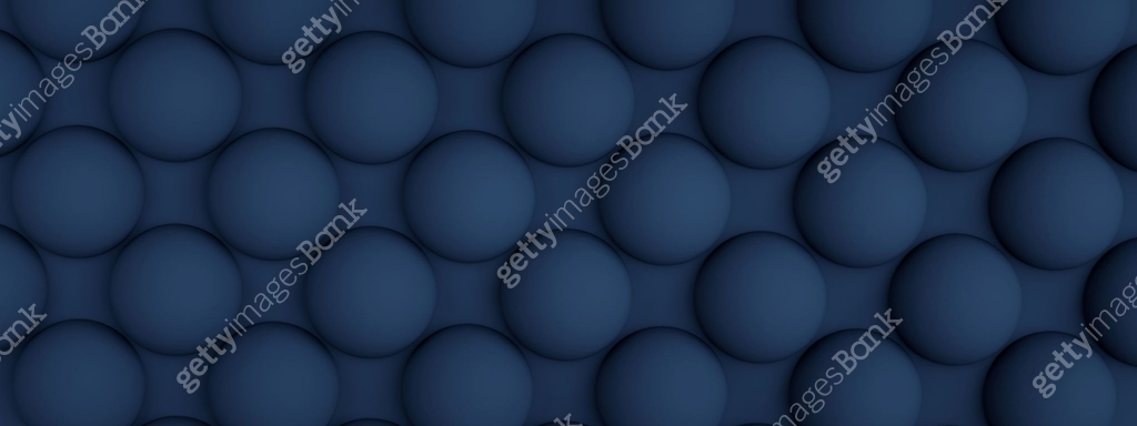 blue texture with repeated round bumps 이미지 (1336344446) 일러스트, 무료 일러스트 ...