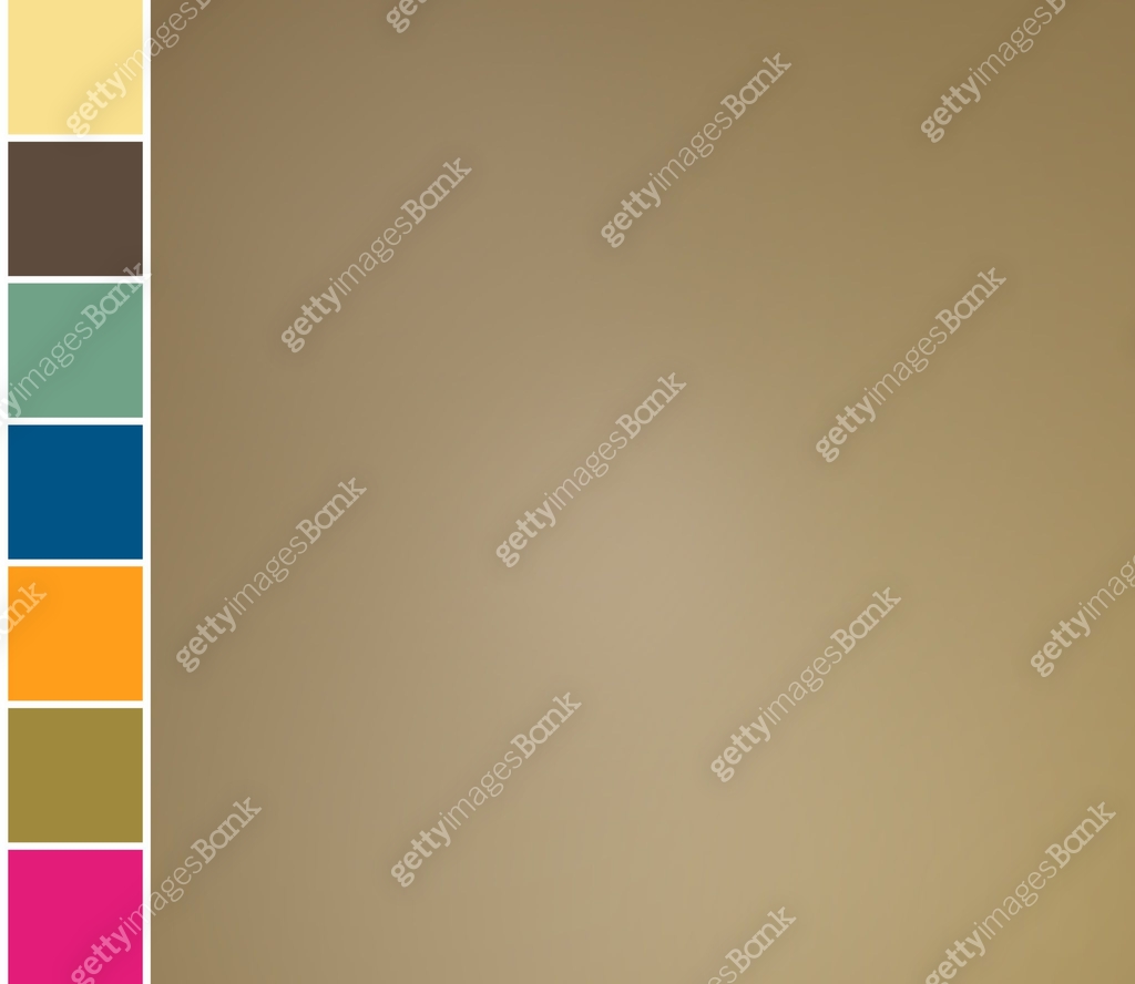 Military Gold gradient color background with theme Designer Color ...