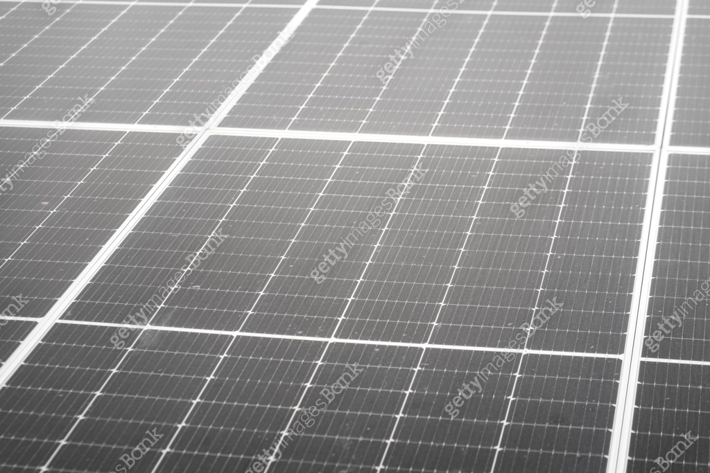 Panel Blank Reticulated Core Cell Example Electrical solar cell panels - clean energy technology. 이미지 (1366728205 ...