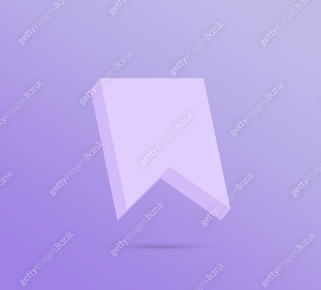 Social media save icon 3d 이미지 (1368593440) - 게티이미지뱅크
