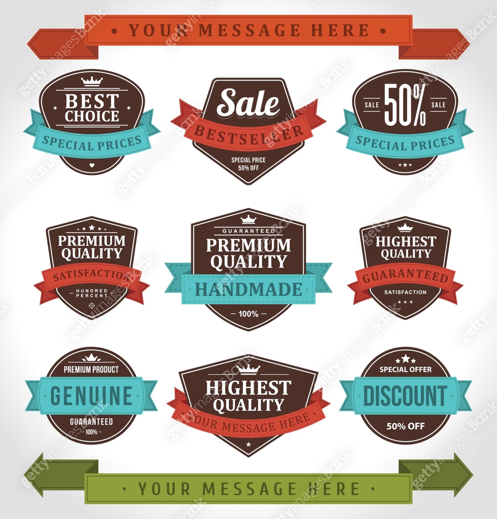 Sticker Faided Best choice of premium discount vector stickers. Royal stickers faded ...