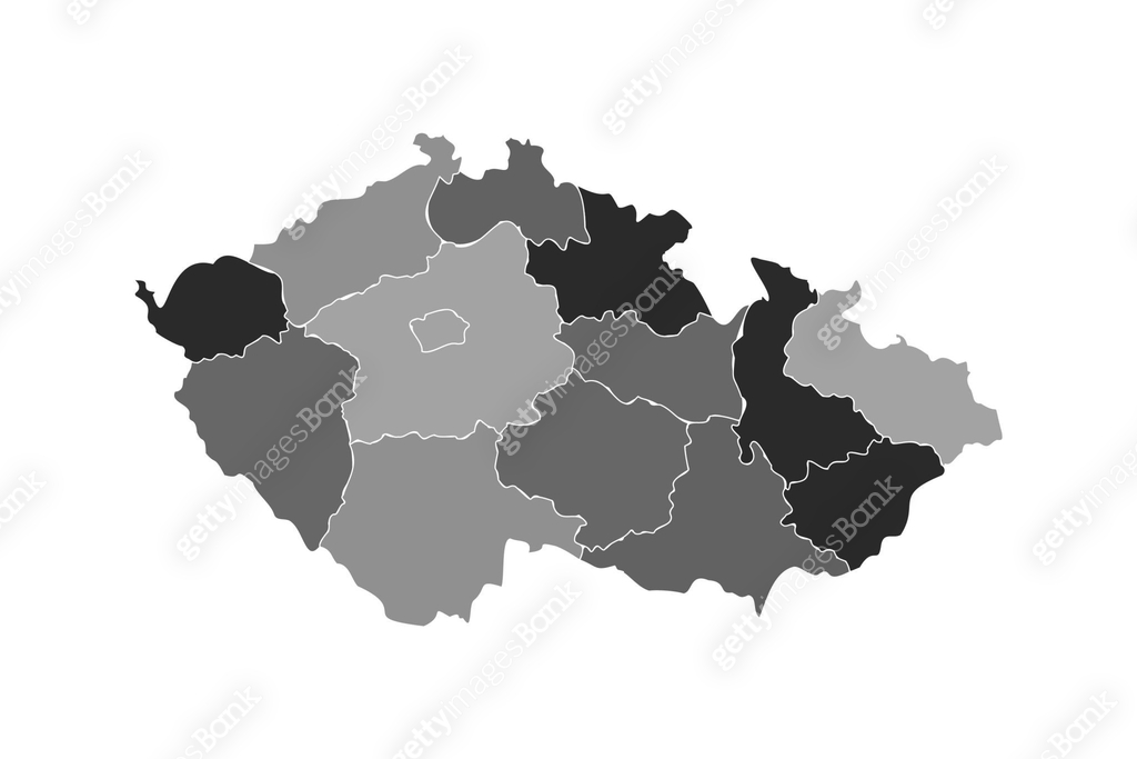 Czech Others Legal Gray Areas Legal Gray Areas: Who’s Responsible When Privacy Is Violated?