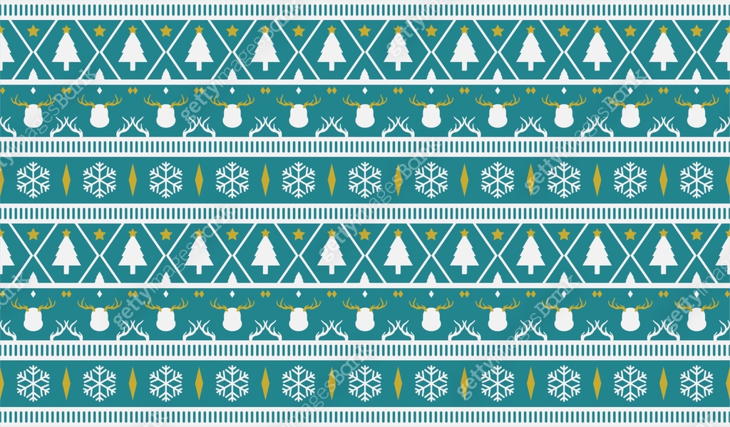 wallpaper background pattern template icon party cartoon poster flyer ...