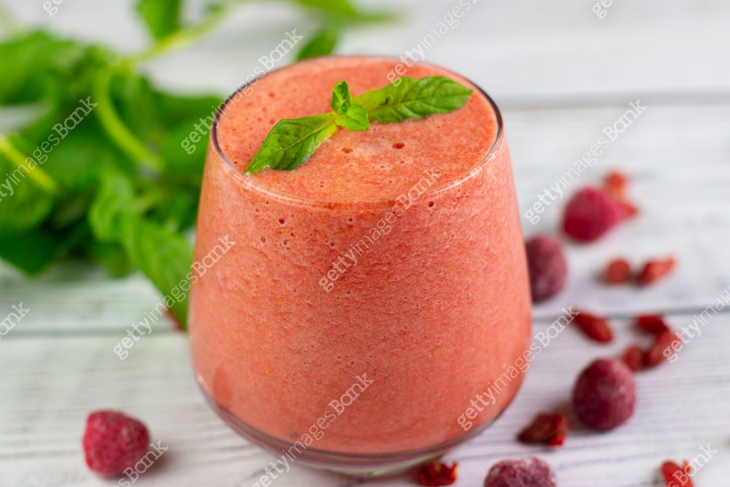 raspberry boost smoothie μ΄λ―Έμ§ (1405719850) - κ²ν°μ΄λ―Έμ§λ±
ν¬