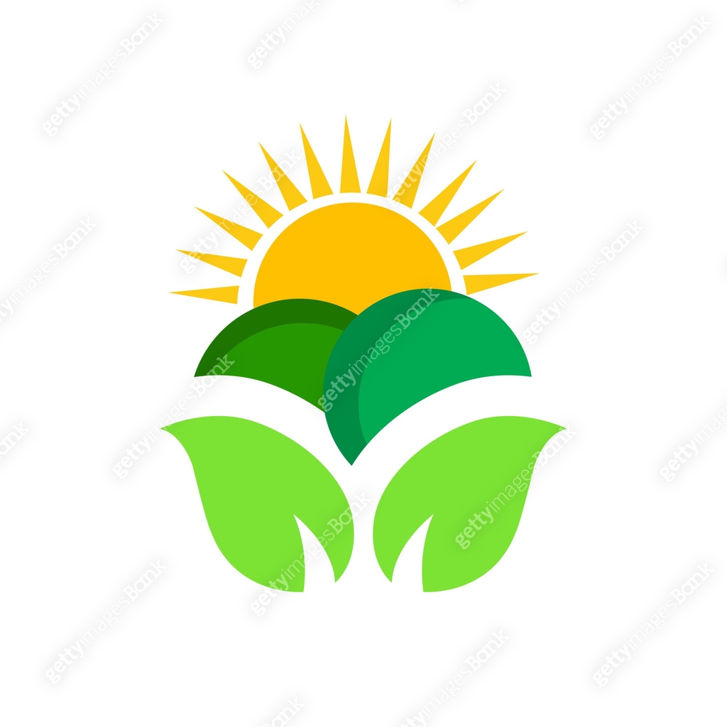 ecology icon, concept of environmental factors, vector illustration 이미지 ...