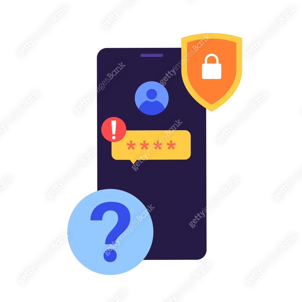 Forgot password question 이미지 (1408630774) 일러스트, 무료 일러스트, 아이콘, 무료 아이콘 ...