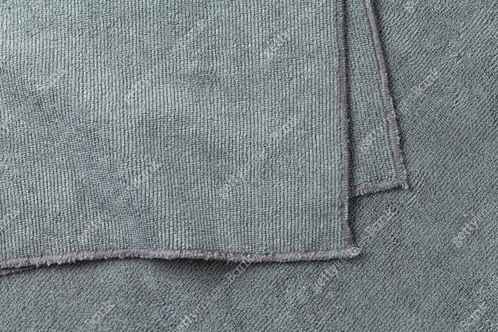 Gray microfiber cloths 이미지 (1408062246) - 게티이미지뱅크