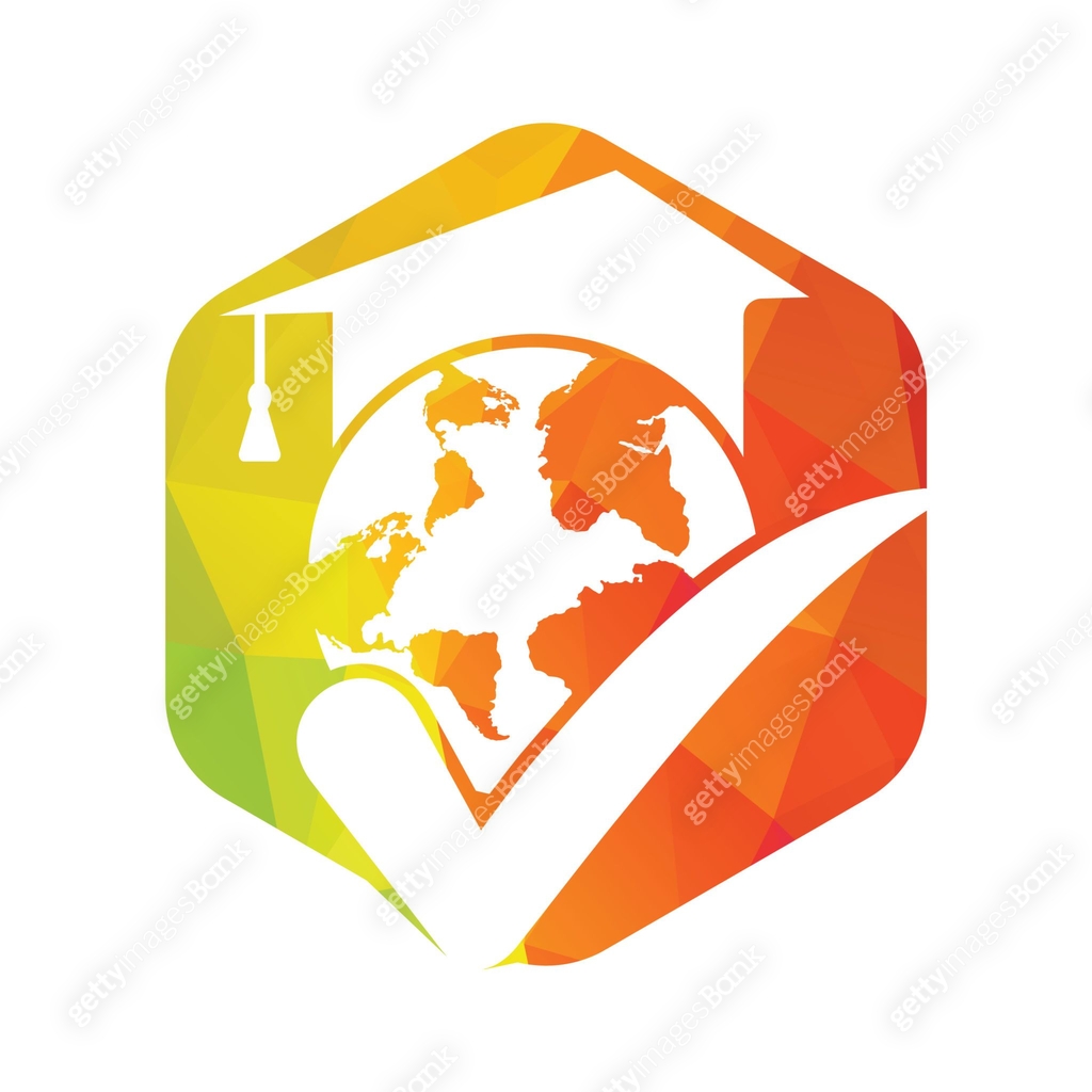 Education World Vector Logo 1453771842 Education world vector logo 1453771842