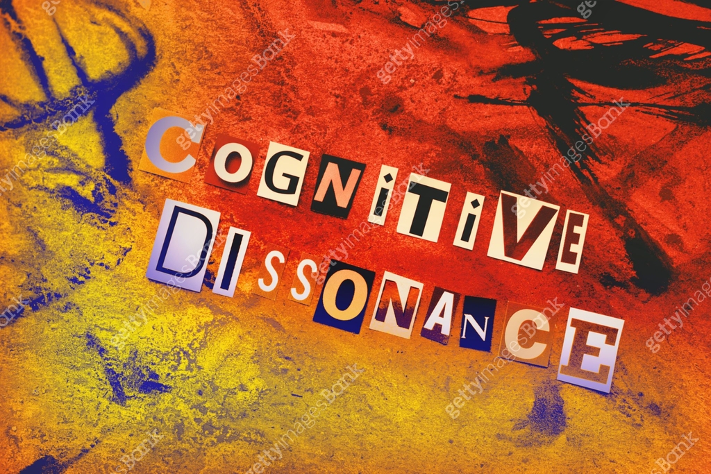 Cognitive Lettering Cut out colored letters from magazines and compilation of cognitive ...